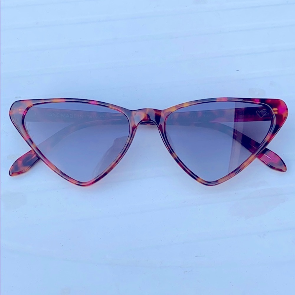 Spektre Sunglasses